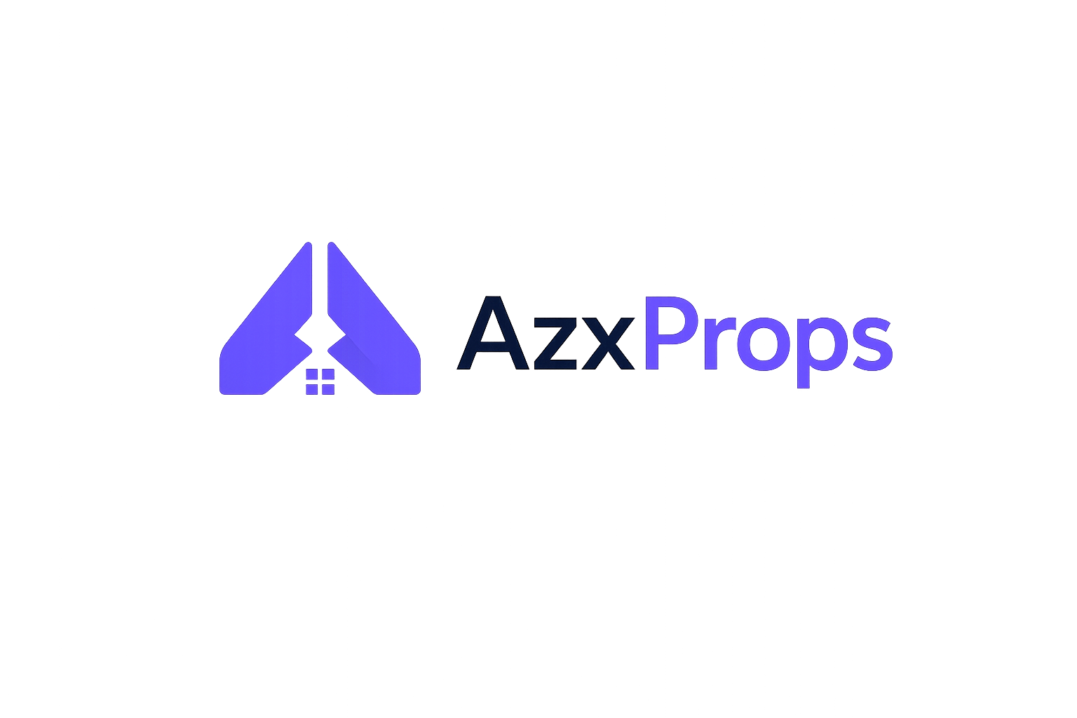 AzxProps
