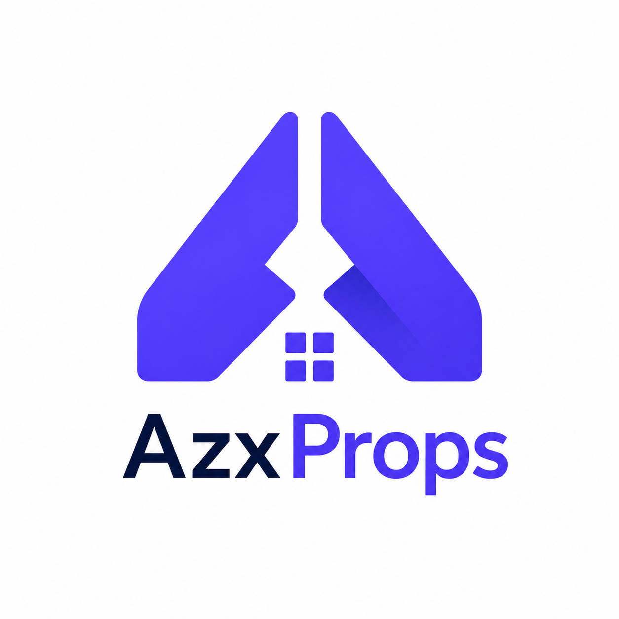 AzxProps